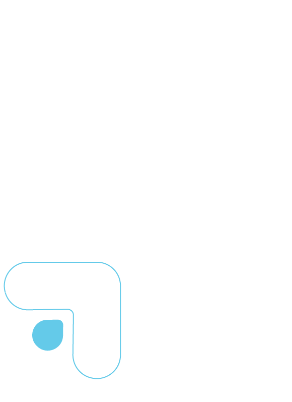 slider-shape-1-1-rtl2